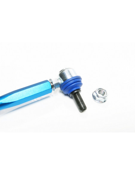 Adj. Stabilizer Link Audi, Honda., Hyundai, Infiniti, Lexus, Mercedes-Benz, Saab, Seat, Skoda, Toyota, Volkswagen