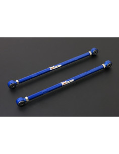 Rear Lateral Front Arm Alfa Romeo 147, 156, GT