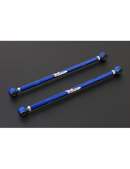 Rear Lateral Front Arm Alfa Romeo 147, 156, GT