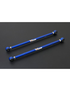 Rear Lateral Rear Arm Alfa Romeo 147, 156, GT