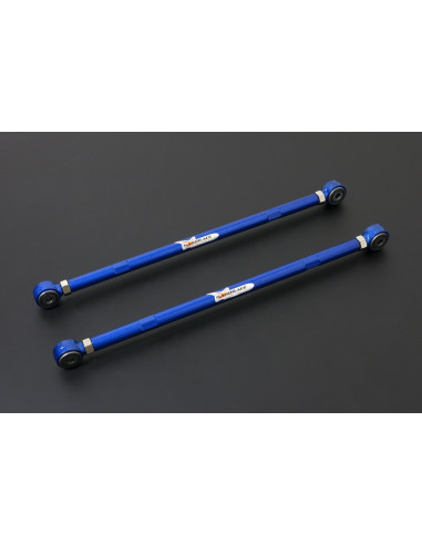 Kit Braccio Laterale Posteriore Hardrace Alfa Romeo 147 156 GT