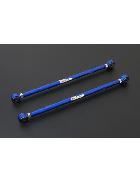 Rear Lateral Rear Arm Alfa Romeo 147, 156, GT