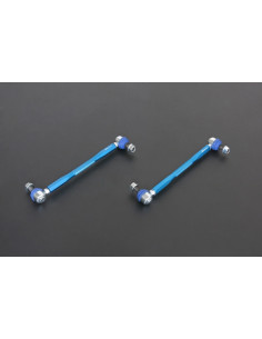 Adj. Stabilizer Link Audi, Bmw, Ford, Honda, Hyundai, Luxgen,Mercedes,Nissan,Saab,Seat,Skoda,Tesla,Toyota,Volkswagen