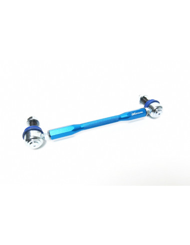 Adj. Stabilizer Link Audi, Bmw, Ford, Honda, Hyundai, Luxgen,Mercedes,Nissan,Saab,Seat,Skoda,Tesla,Toyota,Volkswagen