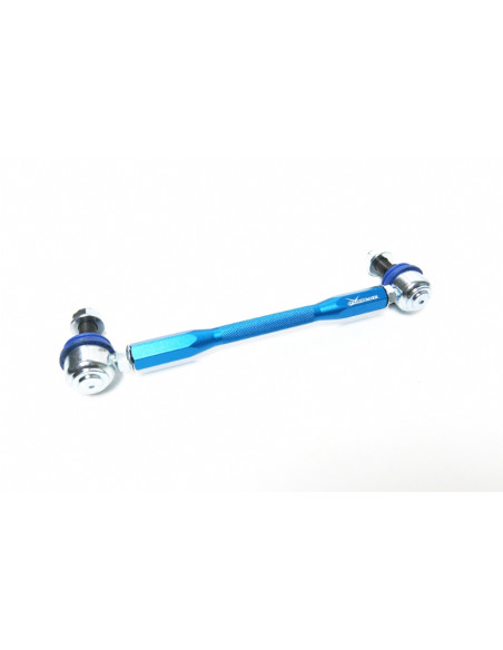 Adj. Stabilizer Link Audi, Bmw, Ford, Honda, Hyundai, Luxgen,Mercedes,Nissan,Saab,Seat,Skoda,Tesla,Toyota,Volkswagen