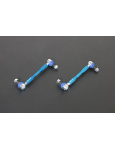 Adj. Stabilizer Link Bmw, Cadillac, Chevrolet, Ford, Saab