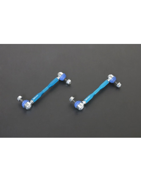 Adj. Stabilizer Link Bmw, Cadillac, Chevrolet, Ford, Saab