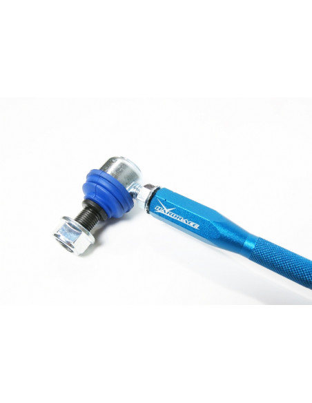 Adj. Stabilizer Link Bmw, Cadillac, Chevrolet, Ford, Saab