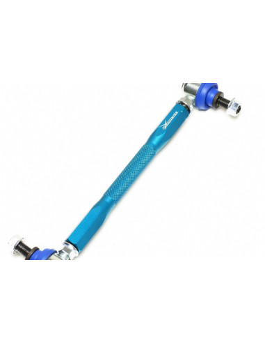 Adj. Stabilizer Link Audi, Bmw, Ford, Mazda, Mitsubishi, Nissan, Skoda, Suzuki, Volkswagen