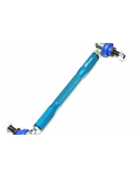 Adj. Stabilizer Link Audi, Bmw, Ford, Mazda, Mitsubishi, Nissan, Skoda, Suzuki, Volkswagen