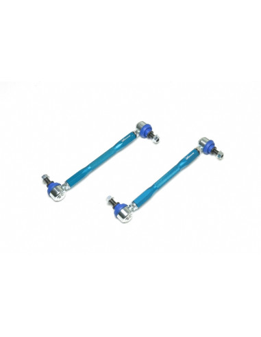 Adj. Stabilizer Link Audi, Bmw, Ford, Mazda, Mitsubishi, Nissan, Skoda, Suzuki, Volkswagen