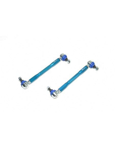 Adj. Stabilizer Link Audi, Bmw, Ford, Mazda, Mitsubishi, Nissan, Skoda, Suzuki, Volkswagen