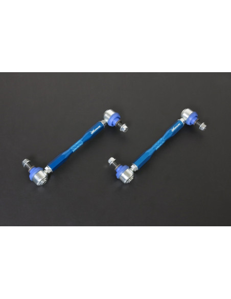 Adj. Stabilizer Link Honda, Kia, Lexus, Luxgen, Mini, Toyota