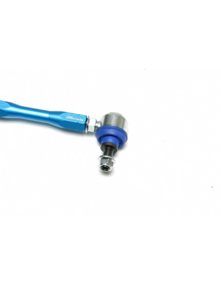 Adj. Stabilizer Link Alfa Romeo, Mazda, Toyota