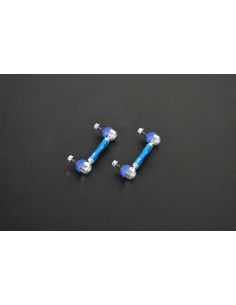 Adj. Stabilizer Link Bmw, Honda, Infiniti, Mazda, Tesla, Toyota