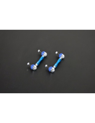 Adj. Stabilizer Link Bmw, Honda, Infiniti, Mazda, Tesla, Toyota