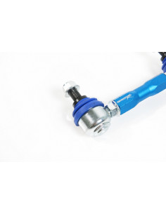 Adj. Stabilizer Link Bmw, Honda, Infiniti, Mazda, Tesla, Toyota 2