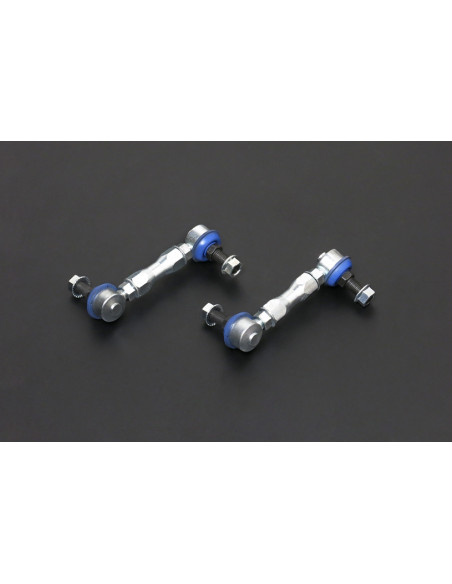 Adj. Stabilizer Link Ford, Honda, Infiniti, Nissan