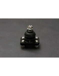 Front Upper Arm Ball Joint Plate Honda