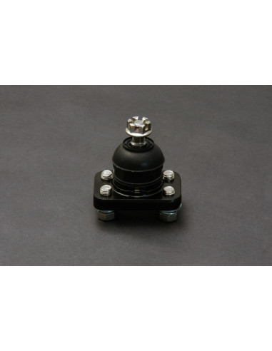 Front Upper Arm Ball Joint Plate Honda