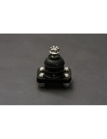 Front Upper Arm Ball Joint Plate Honda