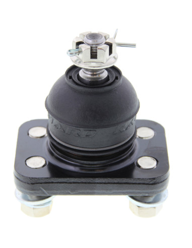 Front Upper Arm Ball Joint Plate Honda