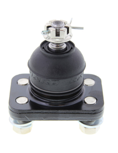 Front Upper Arm Ball Joint Plate Honda