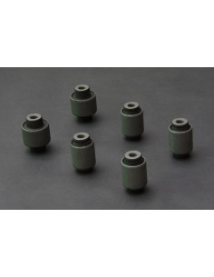 Rear Lower Arm Bushing Honda Civic