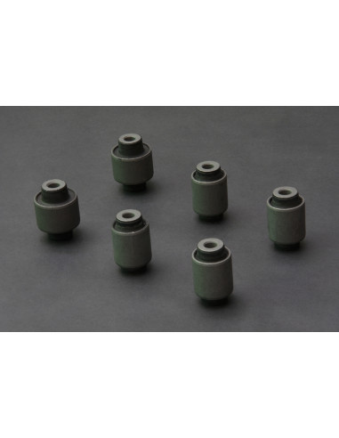 Rear Lower Arm Bushing Honda Civic