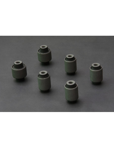 Rear Lower Arm Bushing Honda Civic