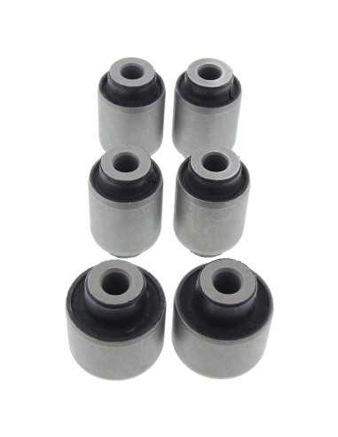 Rear Lower Arm Bushing Honda Civic