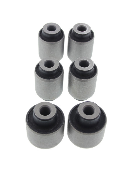 Rear Lower Arm Bushing Honda Civic