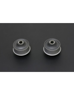 Front Lower Arm Bushing Toyota Corolla/altis/auris, Wish