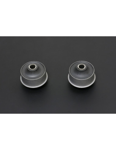 Kit Boccola braccio inferiore anteriore Hardrace Toyota Corolla E120 E150