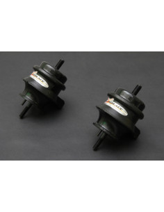 Harden Engine Mount Infiniti G series, Nissan Skyline, Z-series