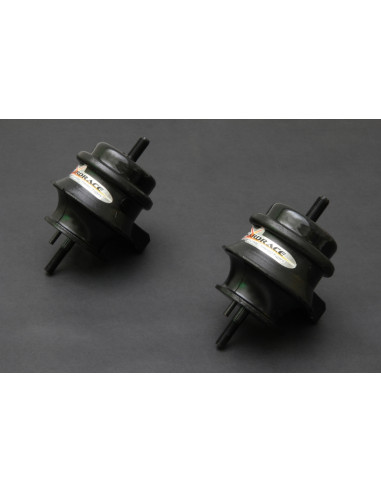 Harden Engine Mount Infiniti G series, Nissan Skyline, Z-series
