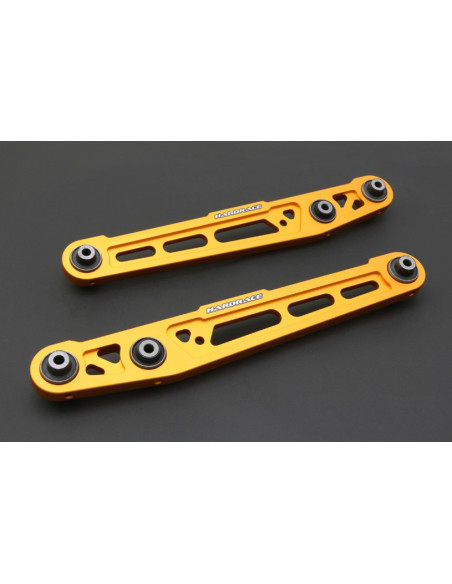 Rear Lower Control Arm Honda Civic