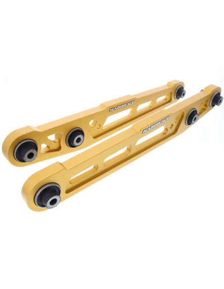 Rear Lower Control Arm Honda Civic