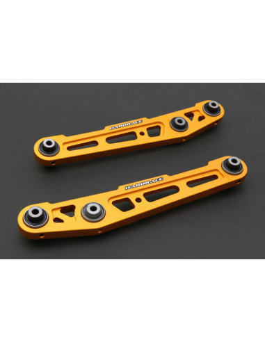 Braccio inferiore posteriore Hardrace Honda Civic MK6