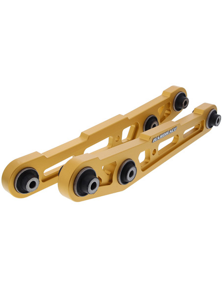 Braccio inferiore posteriore Hardrace Honda Civic MK6