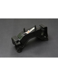 Supporto cambio Hardrace Subaru Impreza GFC WRX VA +STi