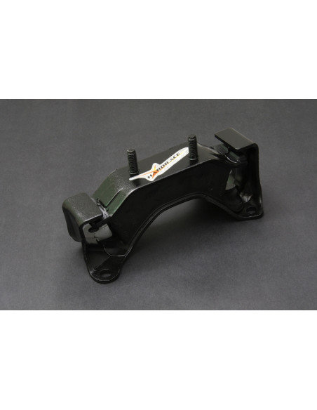 Transmission Mount Subaru