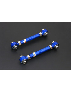 Rear Lateral Link - Short Toyota 86