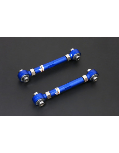 Rear Lateral Link - Short Toyota 86