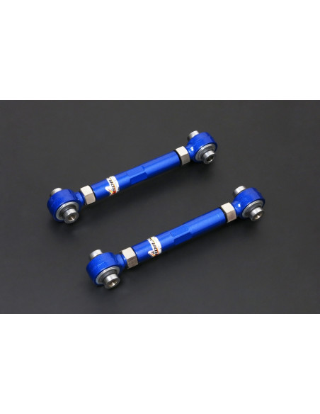 Rear Lateral Link - Short Toyota 86