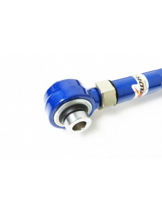 Rear Lateral Link - Short Toyota 86 2