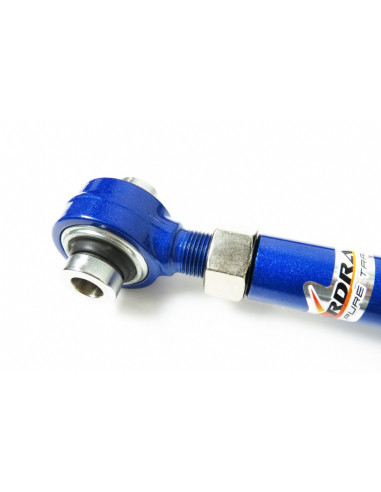 Rear Lateral Link - Short Toyota 86