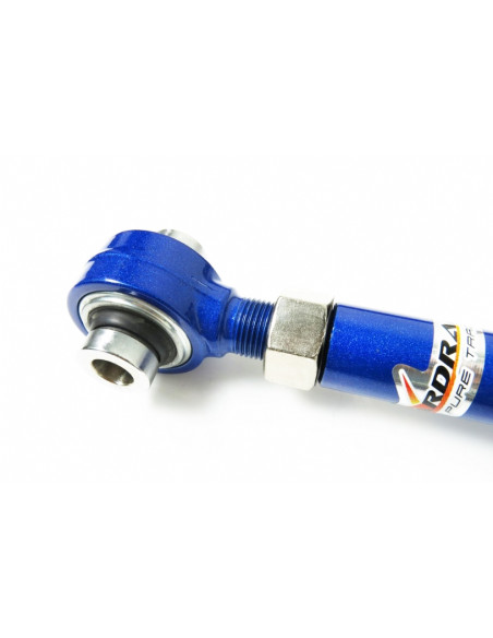 Rear Lateral Link - Short Toyota 86