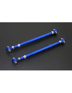 Rear Lateral Link - Long Toyota 86