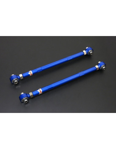 Rear Lateral Link - Long Toyota 86